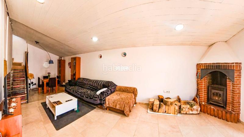 Foto 04676881-048b-4d05-ad85-27c32a22259d. Maison jumelée dans partida sant bernabe 236 dans Jesús - Els Reguers Tortosa