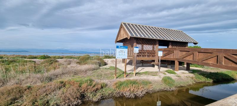Foto 0ff0eafd-46af-4199-a12a-1d0aa034bdc9. Maison jumelée dans partida sant bernabe 236 dans Jesús - Els Reguers Tortosa