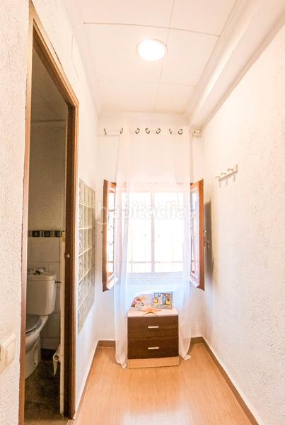 Foto 249deb01-5a91-4cef-85a3-7c4f37b1fb50. Maison jumelée dans partida sant bernabe 236 dans Jesús - Els Reguers Tortosa