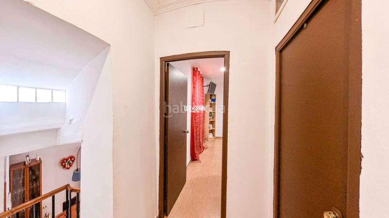 Foto 4d313563-aeef-4b60-98e7-ab9b349785d6. Maison jumelée dans partida sant bernabe 236 dans Jesús - Els Reguers Tortosa