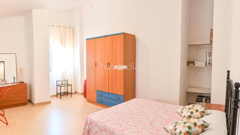 Foto 5c0f853f-6f64-4dc2-80ed-63e7e93939d9. Maison jumelée dans partida sant bernabe 236 dans Jesús - Els Reguers Tortosa