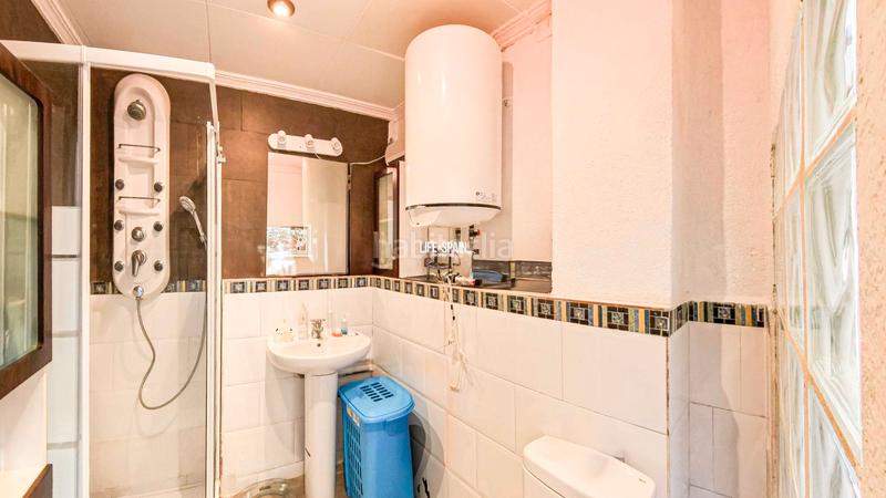 Foto 66283dd8-b6a3-4eea-a566-0d682efe84c0. Maison jumelée dans partida sant bernabe 236 dans Jesús - Els Reguers Tortosa