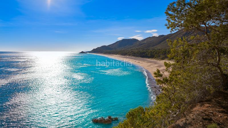 Foto 8df09e25-c92d-42d5-ad22-6f14fb837436. Maison jumelée dans partida sant bernabe 236 dans Jesús - Els Reguers Tortosa