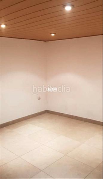 Foto 8fe2a92c-2535-4884-88c2-b979e0c07f7e. Maison jumelée dans partida sant bernabe 236 dans Jesús - Els Reguers Tortosa