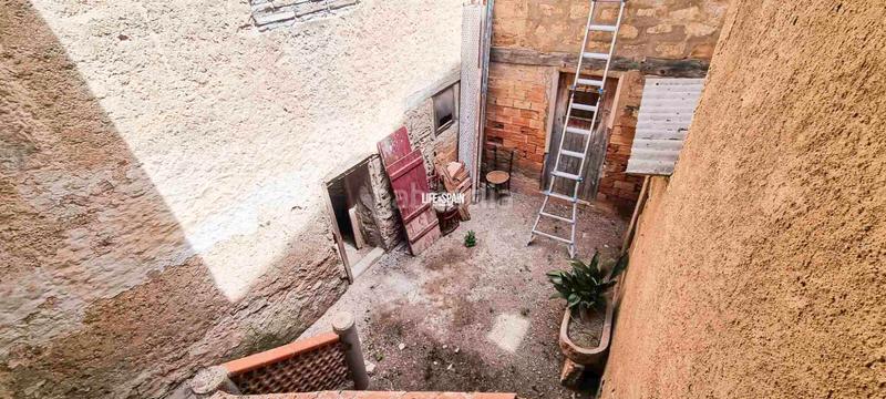 Foto 902b072a-afae-4619-8471-3fb97769a4b8. Maison jumelée dans partida sant bernabe 236 dans Jesús - Els Reguers Tortosa