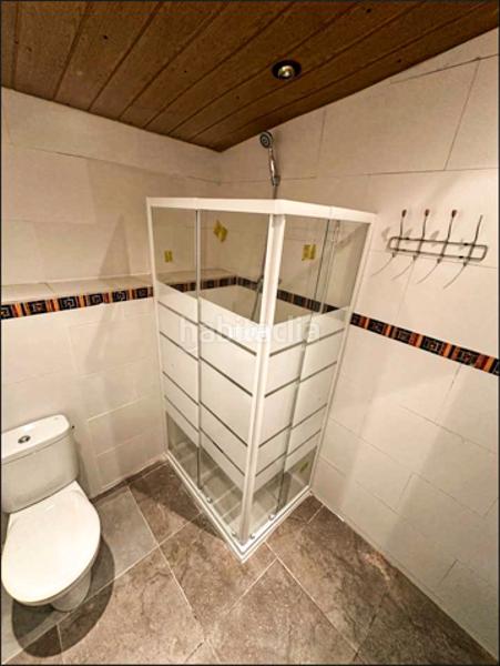 Foto 91a92ed3-66c5-4ce8-8f92-3ce35969de7d. Maison jumelée dans partida sant bernabe 236 dans Jesús - Els Reguers Tortosa