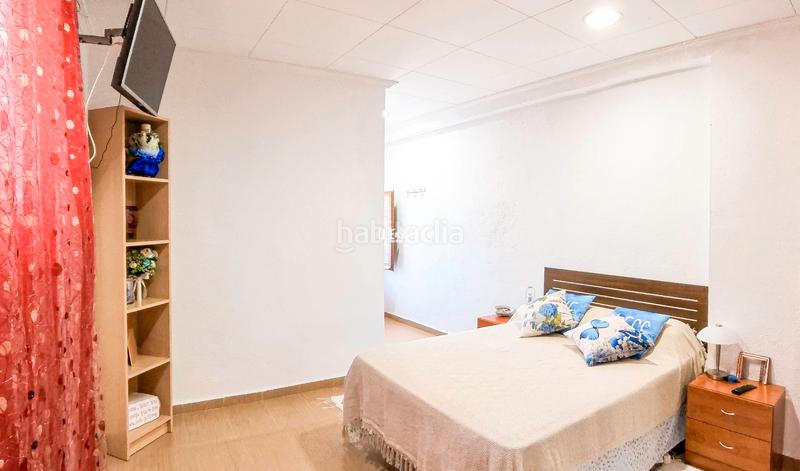 Foto 926ff6df-5890-471a-834f-a076a5674202. Maison jumelée dans partida sant bernabe 236 dans Jesús - Els Reguers Tortosa