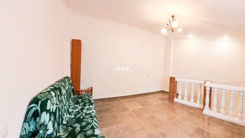 Foto 94c28666-f0ec-4812-a3cd-29022357e360. Maison jumelée dans partida sant bernabe 236 dans Jesús - Els Reguers Tortosa