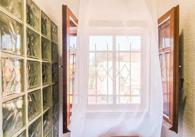 Foto 9bbb5da8-757b-44f9-99bc-d04eb1f9c847. Maison jumelée dans partida sant bernabe 236 dans Jesús - Els Reguers Tortosa