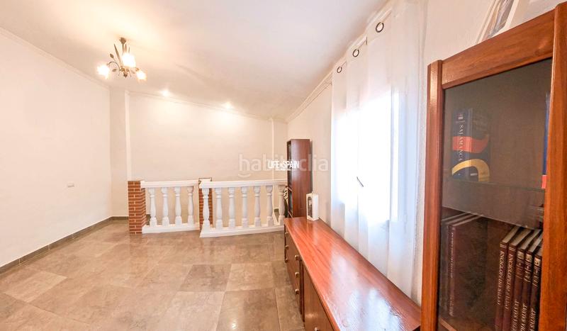 Foto 9ed79ffc-afa4-4614-8fce-6d0bd5d862bd. Maison jumelée dans partida sant bernabe 236 dans Jesús - Els Reguers Tortosa