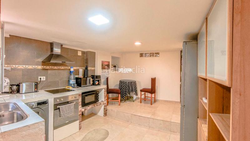 Foto b09c4faf-c53f-45e7-b585-60ec64cad95c. Maison jumelée dans partida sant bernabe 236 dans Jesús - Els Reguers Tortosa