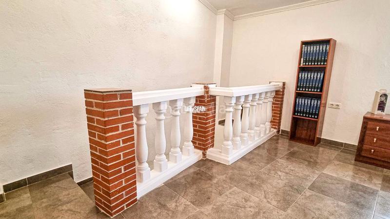 Foto b7401b12-7445-4f0d-8974-b808dc05c297. Maison jumelée dans partida sant bernabe 236 dans Jesús - Els Reguers Tortosa