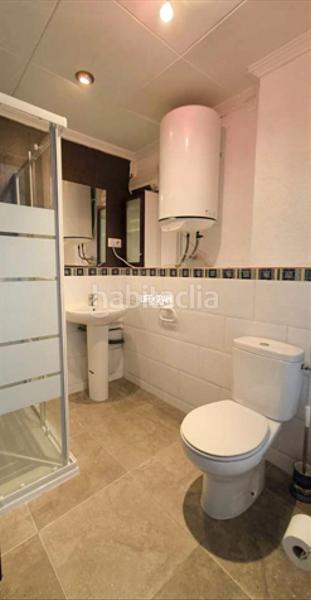 Foto b96c141d-6ed4-4aa2-a1f2-6aaa52639323. Maison jumelée dans partida sant bernabe 236 dans Jesús - Els Reguers Tortosa