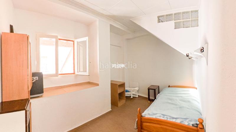 Foto d76389a6-5c37-457e-930d-1b65bbf3e307. Maison jumelée dans partida sant bernabe 236 dans Jesús - Els Reguers Tortosa