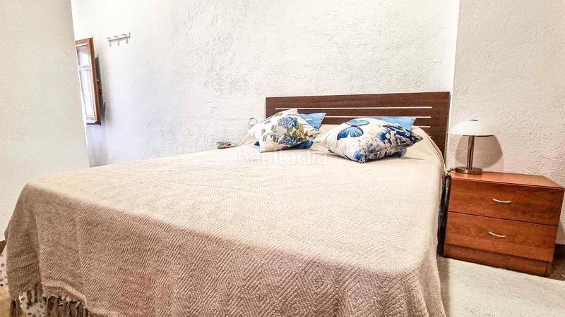 Foto db3262cd-6a1f-41f9-a018-9c0de53af405. Maison jumelée dans partida sant bernabe 236 dans Jesús - Els Reguers Tortosa