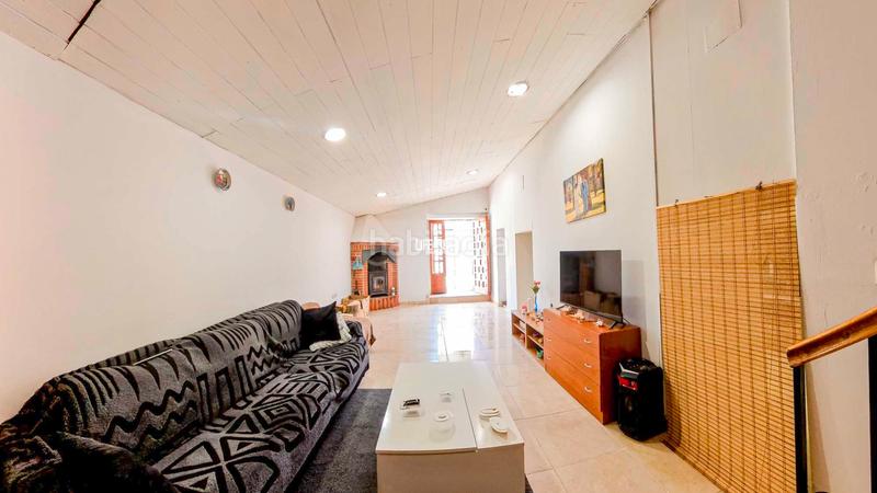 Foto e9f5c81a-8ac4-43a0-9b8a-c350bbed08b5. Maison jumelée dans partida sant bernabe 236 dans Jesús - Els Reguers Tortosa