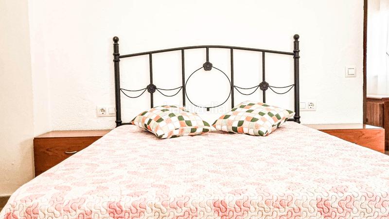 Foto f454bedd-0785-4aa7-b972-111fc22175da. Maison jumelée dans partida sant bernabe 236 dans Jesús - Els Reguers Tortosa