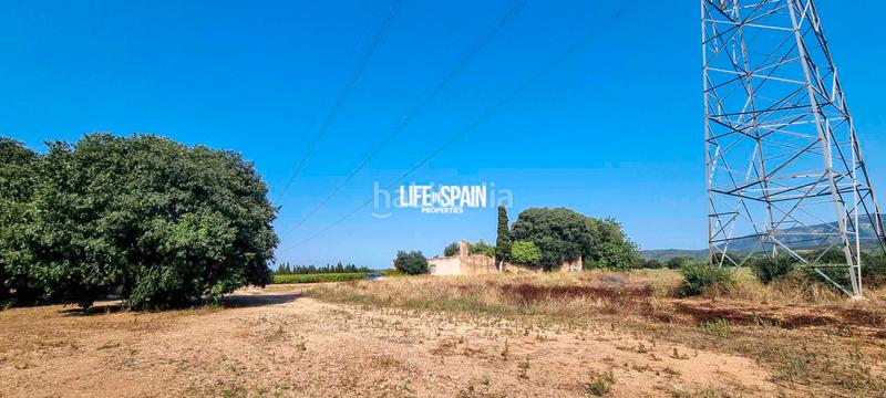 Foto 044a0dc5-1c99-44c1-983f-086ed940a703. Country house with parking in Galera (La)