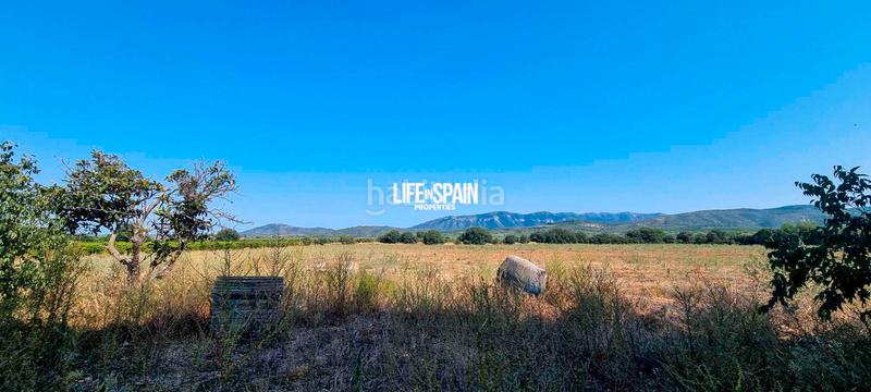 Foto 26878cad-39da-40a9-af9b-143f11831544. Country house with parking in Galera (La)