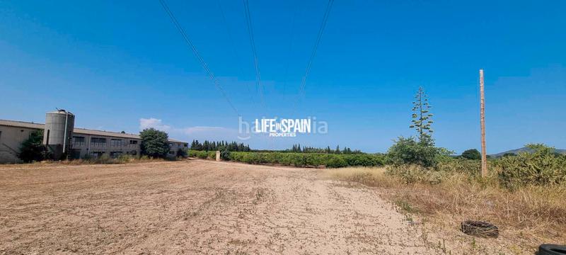 Foto 3eb51f9b-e930-44f5-a12f-ee803893d14e. Country house with parking in Galera (La)