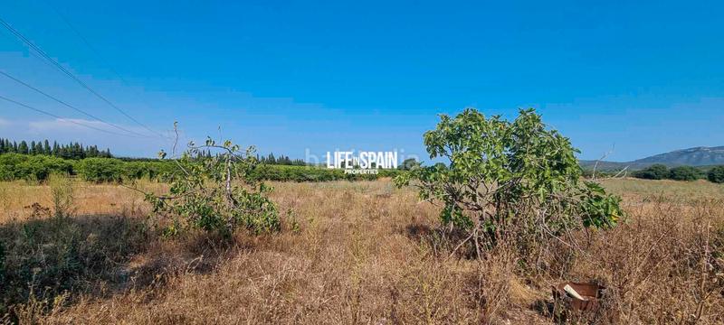 Foto 40a79882-0501-4a4b-acf4-1e1bcf33f886. Country house with parking in Galera (La)