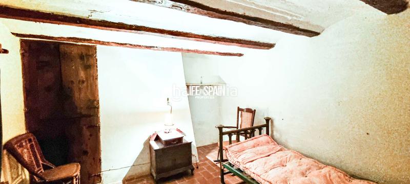 Foto 5163142d-f09d-4734-83d7-afe231b42f70. Country house with parking in Galera (La)