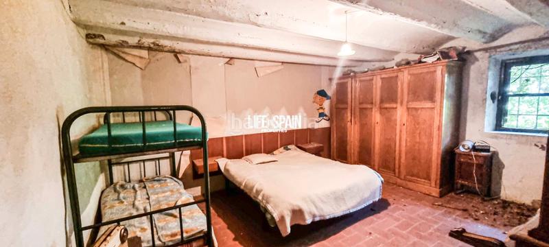 Foto 7e0339c7-b1e2-435d-990b-b0b482754484. Country house with parking in Galera (La)