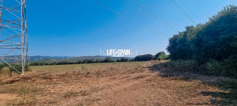 Foto a7ef8cb3-52e6-41f3-8896-42a3798d6069. Country house with parking in Galera (La)