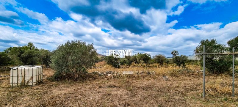 Foto c5d23d63-d5c8-4b27-ae5d-822a7665d151. Masia a n/a a Tivissa