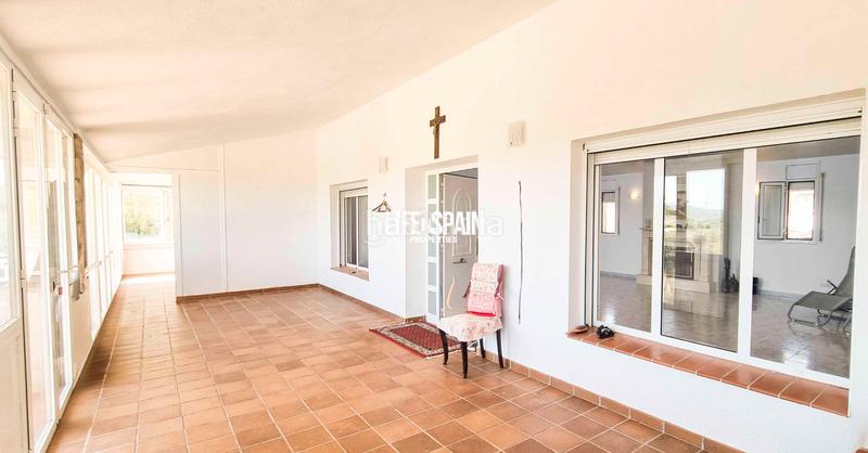 Foto 1852ccb5-2a47-4037-90a1-7951e54409fa. Chalet in n/a in Ginestar