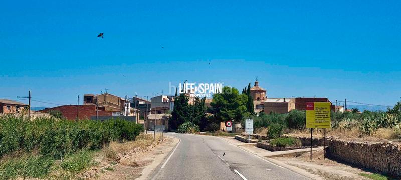 Foto 229db9da-741e-4810-af7b-57502b66c926. Chalet in n/a in Ginestar