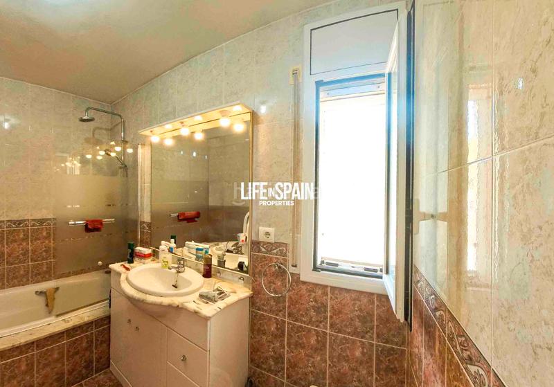 Foto 5dd0f390-a83f-4f40-84a4-d3c97dc51e72. Chalet in n/a in Ginestar