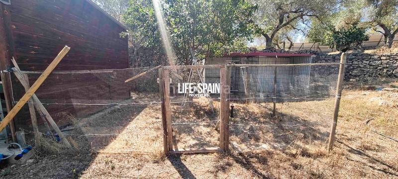 Foto 94d31656-7874-4462-9809-09f16df671f8. Chalet in n/a in Ginestar