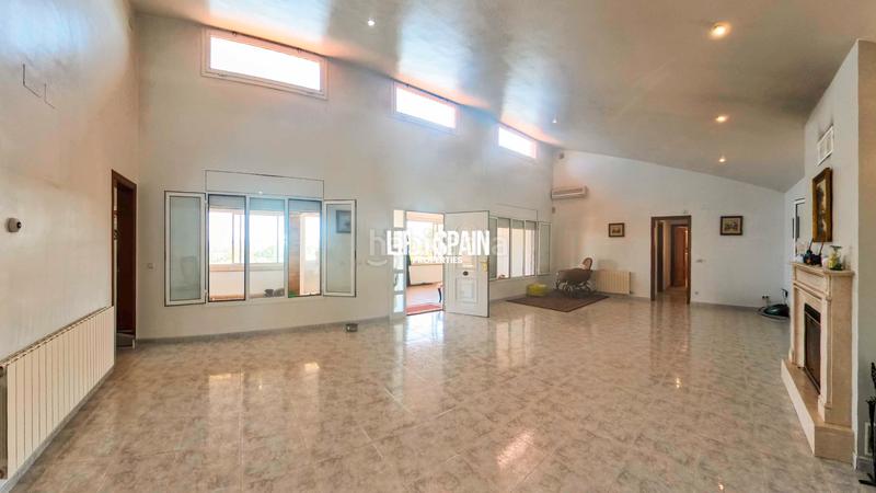 Foto a63ba032-ff46-4706-b274-863bcae1e7b7. Chalet in n/a in Ginestar