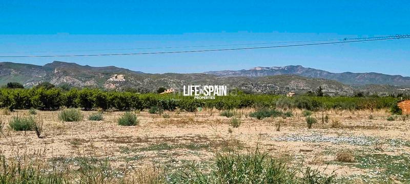 Foto b6bfb018-4024-4084-9603-0cb90e73add9. Chalet in n/a in Ginestar