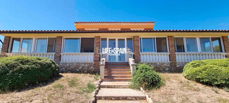 Foto c1fcb929-768b-4005-8e70-1965d32c2e16. Chalet in n/a in Ginestar