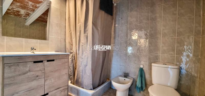 Foto 0140cbc0-7cc7-49b0-9226-bff21a79c428. Mas avec cheminée chauffage dans Grau - Quintanes Amposta