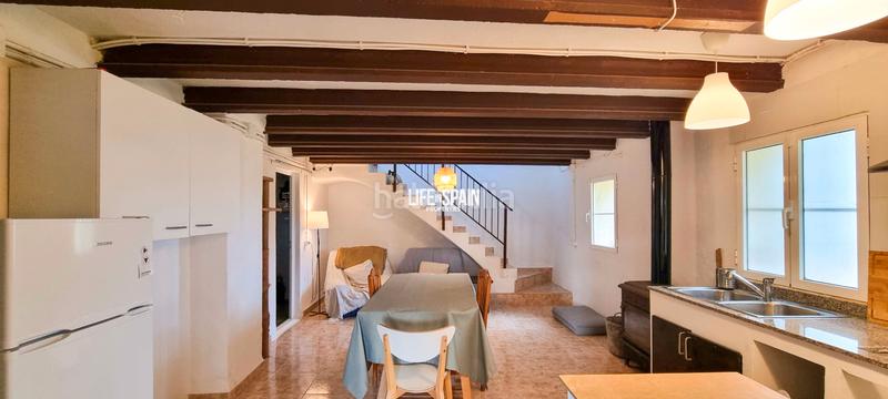 Foto 06173061-0e64-4fc1-9cba-b820b5f6dc87. Mas avec cheminée chauffage dans Grau - Quintanes Amposta