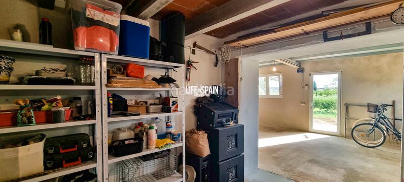 Foto 88679137-d0af-4f29-b410-4b30da304603. Mas avec cheminée chauffage dans Grau - Quintanes Amposta