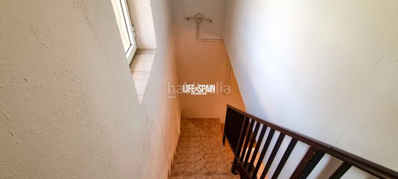 Foto ba76b36d-d5b3-4b10-8c68-7190ea3afd34. Mas avec cheminée chauffage dans Grau - Quintanes Amposta