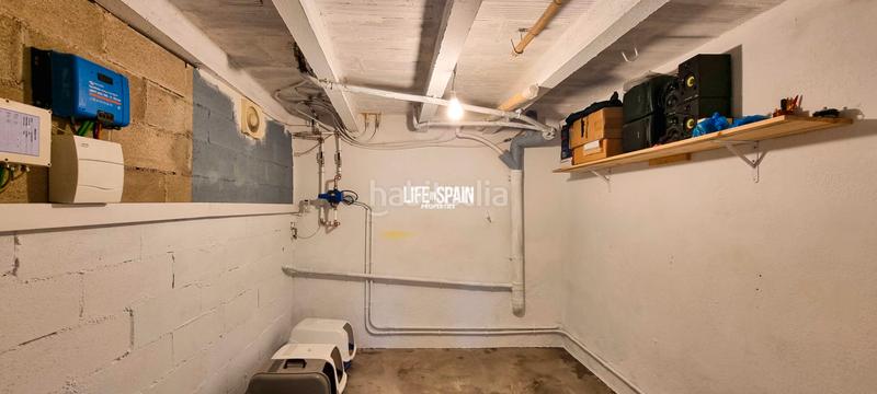 Foto ce660522-3313-4259-a95b-c99a0ed9ab2d. Mas avec cheminée chauffage dans Grau - Quintanes Amposta