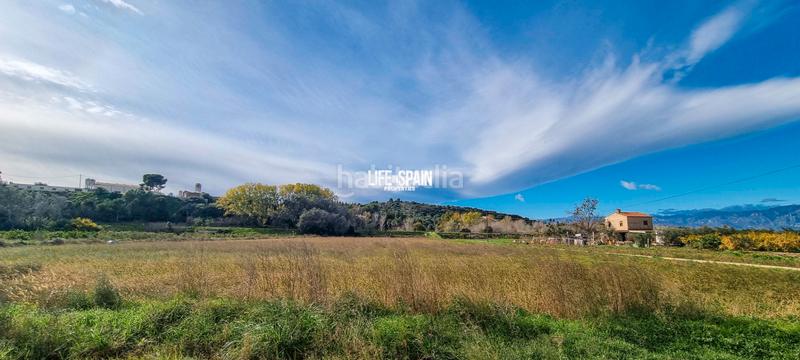 Foto e3bd8983-1953-48ee-a2d4-96ea165ef41e. Mas avec cheminée chauffage dans Grau - Quintanes Amposta