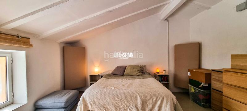 Foto e50ec281-a19c-4131-a6e8-6ec889a127b2. Mas avec cheminée chauffage dans Grau - Quintanes Amposta