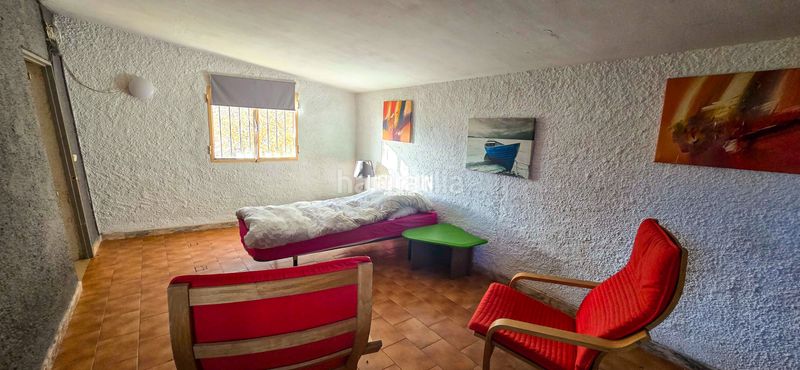 Foto 214548e9-decc-481e-b10f-e7ab79638339. Masia a n/a a Ulldecona