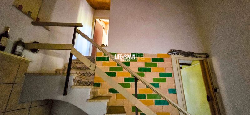 Foto 21cb1527-9b67-40ef-aa89-df619d345115. Masia a n/a a Ulldecona