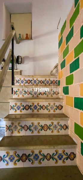 Foto 2e07f1a8-9d51-4b42-8516-fb60614b52c8. Masia a n/a a Ulldecona