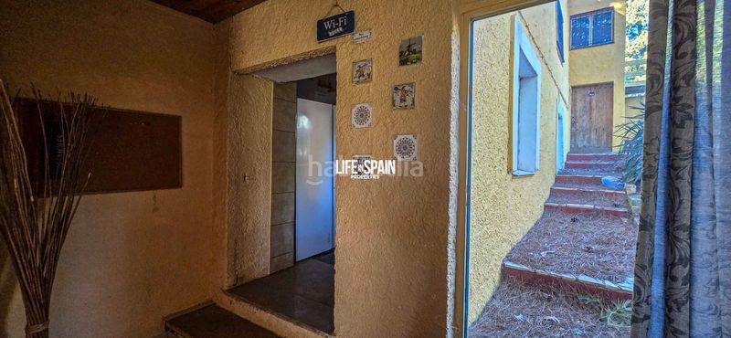 Foto 2eabb299-00e3-4f93-ad49-1a0422d2f7f6. Masia a n/a a Ulldecona