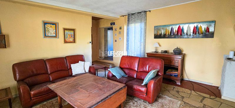 Foto 31bae162-66c0-4896-ada8-8aa95372d1b2. Masia a n/a a Ulldecona