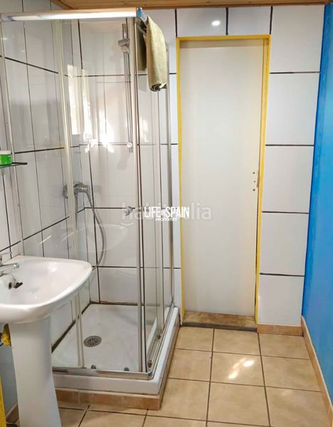 Foto 476e4d75-d8fa-4dad-a039-9feeb72ee112. Masia a n/a a Ulldecona