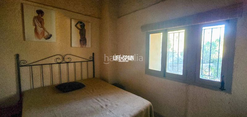 Foto 48c9c896-83d2-4586-8694-9ab58fe2f05f. Masia a n/a a Ulldecona